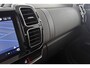 Citroën C5 Aircross 1.6 Plug-in Hybrid 225 Shine Trekhaak Panoramadak Leder 360 Camera Elektrische Achterklep