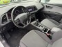SEAT Leon 1.0 TSI Carplay / Clima
