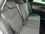 SEAT Leon 1.0 TSI Carplay / Clima
