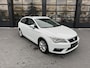SEAT Leon 1.0 TSI Carplay / Clima