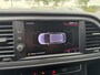 SEAT Leon 1.0 TSI Carplay / Clima