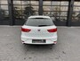 SEAT Leon 1.0 TSI Carplay / Clima