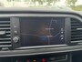 SEAT Leon 1.0 TSI Carplay / Clima