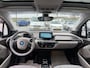 BMW i3 22 KWH Schuifdak / Camera