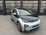 BMW i3 22 KWH Schuifdak / Camera