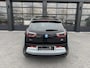BMW i3 22 KWH Schuifdak / Camera