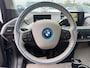 BMW i3 22 KWH Schuifdak / Camera