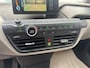 BMW i3 22 KWH Schuifdak / Camera