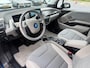 BMW i3 22 KWH Schuifdak / Camera