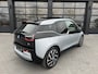 BMW i3 22 KWH Schuifdak / Camera