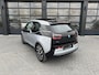 BMW i3 22 KWH Schuifdak / Camera