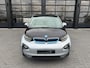 BMW i3 22 KWH Schuifdak / Camera