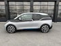 BMW i3 22 KWH Schuifdak / Camera