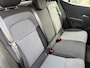 Dacia Sandero Stepway 1.0 TCe Extreme