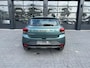 Dacia Sandero Stepway 1.0 TCe Extreme