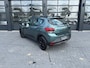Dacia Sandero Stepway 1.0 TCe Extreme