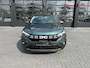 Dacia Sandero Stepway 1.0 TCe Extreme