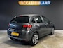 Citroën C3 1.2 PureTech Exclusive|TREKHAAK|BLUETOOTH|NAVI|CRUISE|CARPLAY|AIRCO|