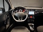 Citroën C3 1.2 PureTech Exclusive|TREKHAAK|BLUETOOTH|NAVI|CRUISE|CARPLAY|AIRCO|