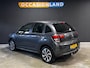 Citroën C3 1.2 PureTech Exclusive|TREKHAAK|BLUETOOTH|NAVI|CRUISE|CARPLAY|AIRCO|