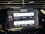 Citroën C3 1.2 PureTech Exclusive|TREKHAAK|BLUETOOTH|NAVI|CRUISE|CARPLAY|AIRCO|