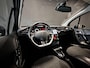 Citroën C3 1.2 PureTech Exclusive|TREKHAAK|BLUETOOTH|NAVI|CRUISE|CARPLAY|AIRCO|