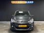 Citroën C3 1.2 PureTech Exclusive|TREKHAAK|BLUETOOTH|NAVI|CRUISE|CARPLAY|AIRCO|