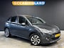 Citroën C3 1.2 PureTech Exclusive|TREKHAAK|BLUETOOTH|NAVI|CRUISE|CARPLAY|AIRCO|