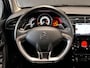 Citroën C3 1.2 PureTech Exclusive|TREKHAAK|BLUETOOTH|NAVI|CRUISE|CARPLAY|AIRCO|