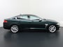 Jaguar XF 2.2D S Premium Business Edition