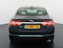 Jaguar XF 2.2D S Premium Business Edition