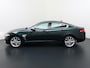 Jaguar XF 2.2D S Premium Business Edition