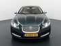 Jaguar XF 2.2D S Premium Business Edition