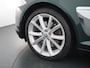 Jaguar XF 2.2D S Premium Business Edition
