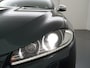 Jaguar XF 2.2D S Premium Business Edition