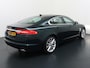 Jaguar XF 2.2D S Premium Business Edition
