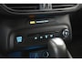 Ford Focus Wagon 1.0 EcoBoost 168 PK Hybrid ST Line Camera Winterpack Head-Up Navi Dhoek