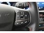 Ford Focus Wagon 1.0 EcoBoost 168 PK Hybrid ST Line Camera Winterpack Head-Up Navi Dhoek