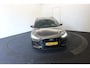 Ford Focus Wagon 1.0 EcoBoost 168 PK Hybrid ST Line Camera Winterpack Head-Up Navi Dhoek