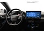 Ford Focus Wagon 1.0 EcoBoost 168 PK Hybrid ST Line Camera Winterpack Head-Up Navi Dhoek