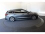 Ford Focus Wagon 1.0 EcoBoost 168 PK Hybrid ST Line Camera Winterpack Head-Up Navi Dhoek