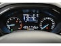 Ford Focus Wagon 1.0 EcoBoost 168 PK Hybrid ST Line Camera Winterpack Head-Up Navi Dhoek