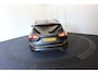 Ford Focus Wagon 1.0 EcoBoost 168 PK Hybrid ST Line Camera Winterpack Head-Up Navi Dhoek