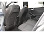 Ford Focus Wagon 1.0 EcoBoost 168 PK Hybrid ST Line Camera Winterpack Head-Up Navi Dhoek