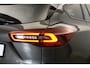 Ford Focus Wagon 1.0 EcoBoost 168 PK Hybrid ST Line Camera Winterpack Head-Up Navi Dhoek