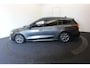 Ford Focus Wagon 1.0 EcoBoost 168 PK Hybrid ST Line Camera Winterpack Head-Up Navi Dhoek
