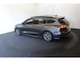 Ford Focus Wagon 1.0 EcoBoost 168 PK Hybrid ST Line Camera Winterpack Head-Up Navi Dhoek