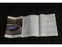 Ford Focus Wagon 1.0 EcoBoost 168 PK Hybrid ST Line Camera Winterpack Head-Up Navi Dhoek