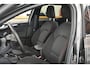 Ford Focus Wagon 1.0 EcoBoost 168 PK Hybrid ST Line Camera Winterpack Head-Up Navi Dhoek