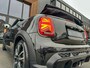 MINI John Cooper Works Mini Cabrio 2.0 F1 231pk/Camera/Head up/Lounge leer/18"Jcw